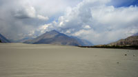  (Nubra),    | Nubra Valley. Ladakh