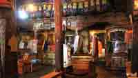  ,   (Thiksey Gompa)