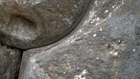 Секреты инков | Кто так камни подгоняет