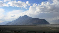 Долина Нубра (Nubra) в Гималаях | Nubra Valley. Ladakh
