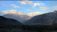 Гималаи. Нубра (Nubra) | Долина Нубра (Nubra Valley)