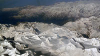 Большой Гималайский хребет